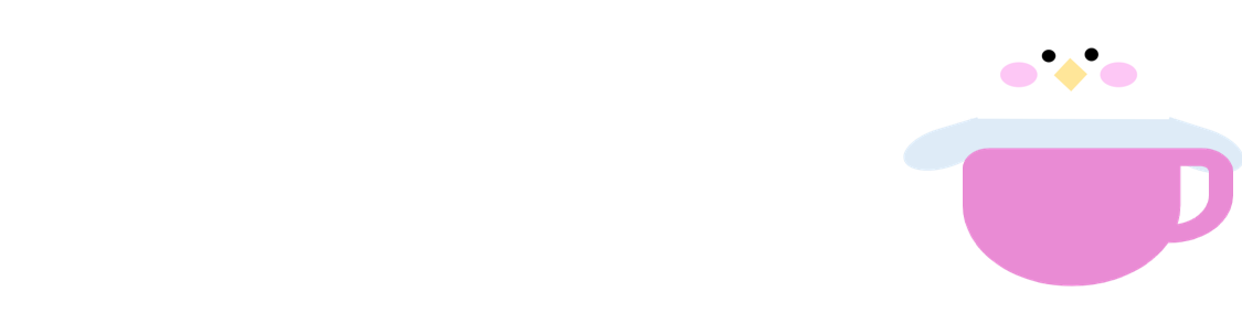 年版 東大生のおすすめ文房具選 中学生から社会人まで勉強が楽しくなるノートやペンをご紹介 東大みおりんのわーいわーい喫茶