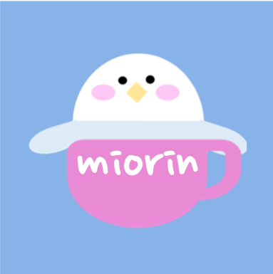 【2020年】買ってよかったもの＆読んでよかった本＆マイブームまとめのfavicon