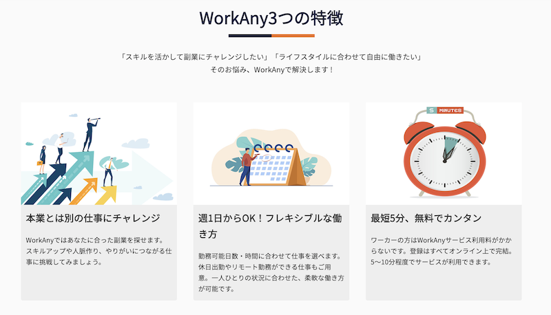 副業Webライターになるには?未経験からの始め方・稼げる収入を解説