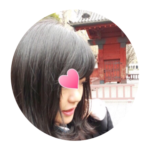 みおりん